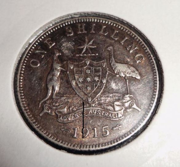 1915-Shilling-Variety?